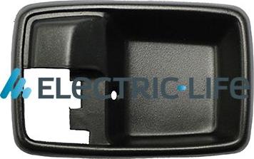 Electric Life ZR60367 - Door Handle car-mod.net