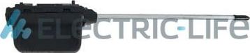 Electric Life ZR60305 - Door Handle car-mod.net