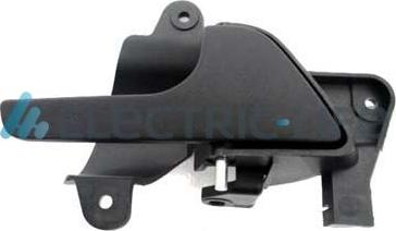 Electric Life ZR60301 - Door Handle car-mod.net