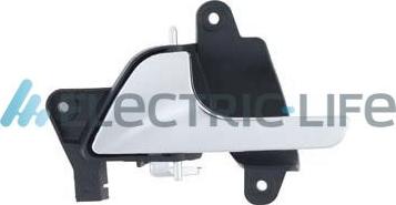 Electric Life ZR60303 - Door Handle car-mod.net
