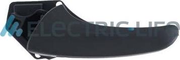 Electric Life ZR60310 - Door Handle car-mod.net