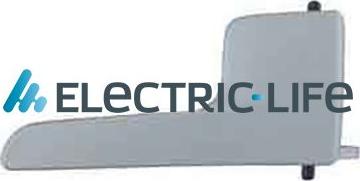 Electric Life ZR60385 - Door Handle car-mod.net
