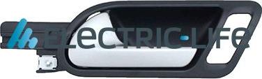 Electric Life ZR60388 - Door Handle car-mod.net