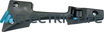 Electric Life ZR60331 - Door Handle car-mod.net