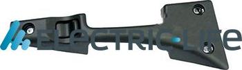 Electric Life ZR60332 - Door Handle car-mod.net