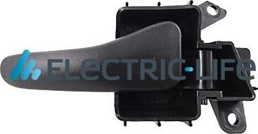 Electric Life ZR60376 - Door Handle car-mod.net