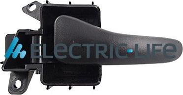 Electric Life ZR60377 - Door Handle car-mod.net