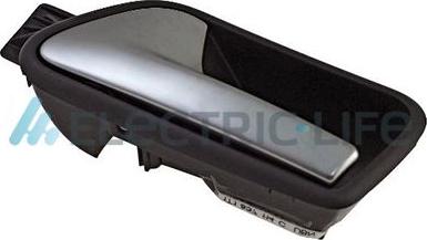 Electric Life ZR60259 - Door Handle car-mod.net