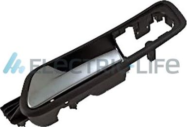 Electric Life ZR60258 - Door Handle car-mod.net