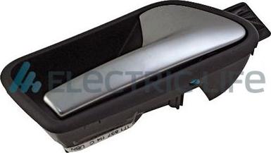 Electric Life ZR60257 - Door Handle car-mod.net