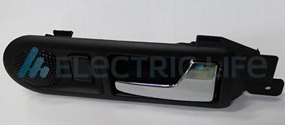 Electric Life ZR60265 - Door Handle car-mod.net