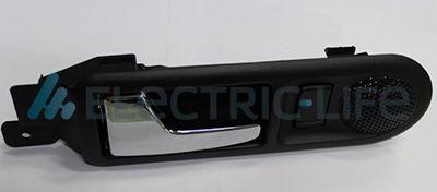 Electric Life ZR60266 - Door Handle car-mod.net