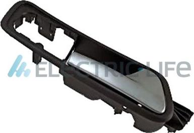 Electric Life ZR60260 - Door Handle car-mod.net