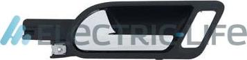 Electric Life ZR60268 - Door Handle car-mod.net
