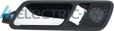 Electric Life ZR60279 - Door Handle car-mod.net
