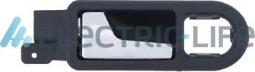 Electric Life ZR60276 - Door Handle car-mod.net