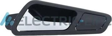Electric Life ZR60277 - Door Handle car-mod.net