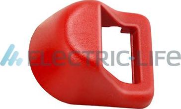 Electric Life ZR6071C - Door Handle car-mod.net