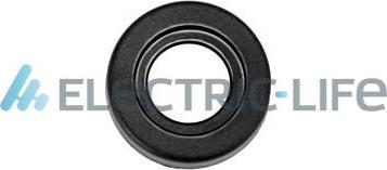 Electric Life ZR11032 - Window Crank car-mod.net
