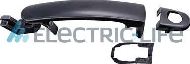 Electric Life ZR8094102 - Door Handle car-mod.net