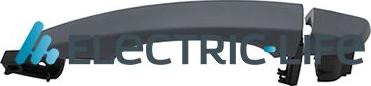 Electric Life ZR80909 - Door Handle car-mod.net
