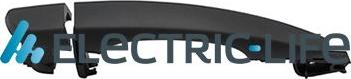 Electric Life ZR80904 - Door Handle car-mod.net