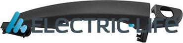 Electric Life ZR80905 - Door Handle car-mod.net