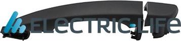 Electric Life ZR80906 - Door Handle car-mod.net