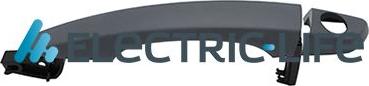Electric Life ZR80908 - Door Handle car-mod.net