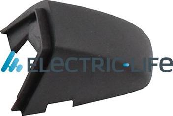 Electric Life ZR80919 - Door Handle car-mod.net