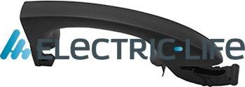 Electric Life ZR80916 - Door Handle car-mod.net