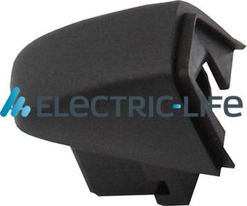 Electric Life ZR80918 - Door Handle car-mod.net