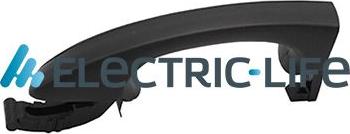 Electric Life ZR80917 - Door Handle car-mod.net
