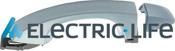 Electric Life ZR80930 - Door Handle car-mod.net