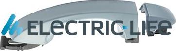 Electric Life ZR80931 - Door Handle car-mod.net