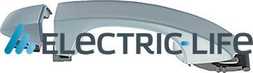 Electric Life ZR80929 - Door Handle car-mod.net