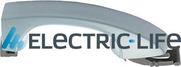 Electric Life ZR80924 - Door Handle car-mod.net