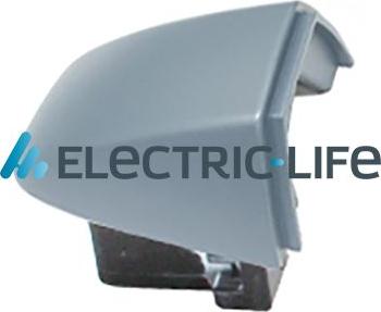 Electric Life ZR80926 - Door Handle car-mod.net