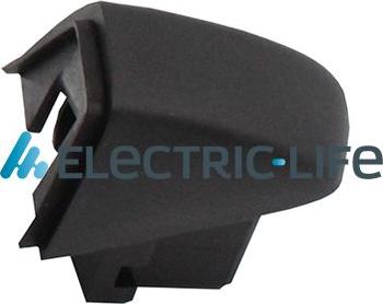 Electric Life ZR80920 - Door Handle car-mod.net