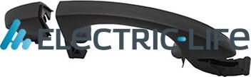 Electric Life ZR80921 - Door Handle car-mod.net