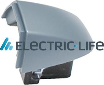 Electric Life ZR80928 - Door Handle car-mod.net