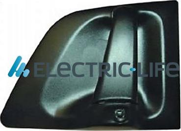 Electric Life ZR80544 - Door Handle car-mod.net