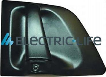 Electric Life ZR80543 - Door Handle car-mod.net