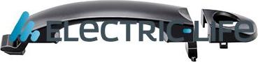 Electric Life ZR80667 - Door Handle car-mod.net