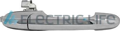 Electric Life ZR80610 - Door Handle car-mod.net