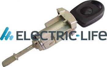Electric Life ZR801038 - Door Handle car-mod.net