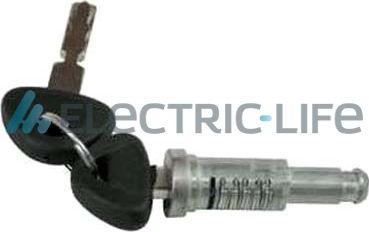 Electric Life ZR801033 - Lock Cylinder car-mod.net