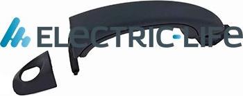 Electric Life ZR80849 - Door Handle car-mod.net