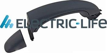 Electric Life ZR80848 - Door Handle car-mod.net