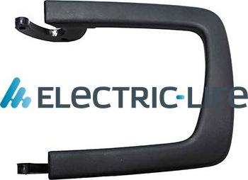 Electric Life ZR80865 - Door Handle car-mod.net